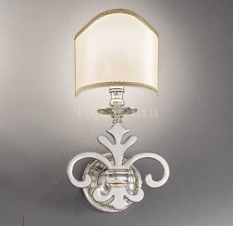 A 27 ANTIQUE SILVER_