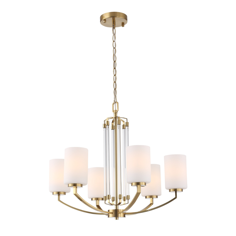 SL1403.303.06 ST Luce