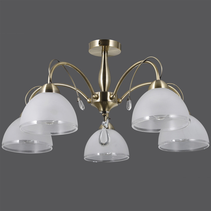 IL0506-5CSQ-25AB ELITE ILLUMICO