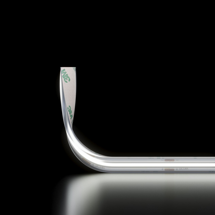 COB 24V 480Led 14W IP68_