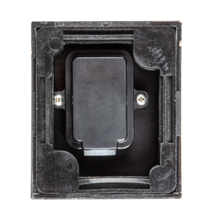 UUL-P51A 6W/GU10 IP65 PINE_