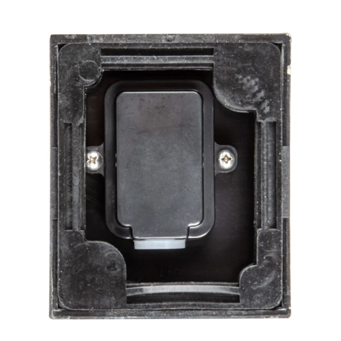 UUL-P41A 6W/GU10 IP65 PINE Uniel