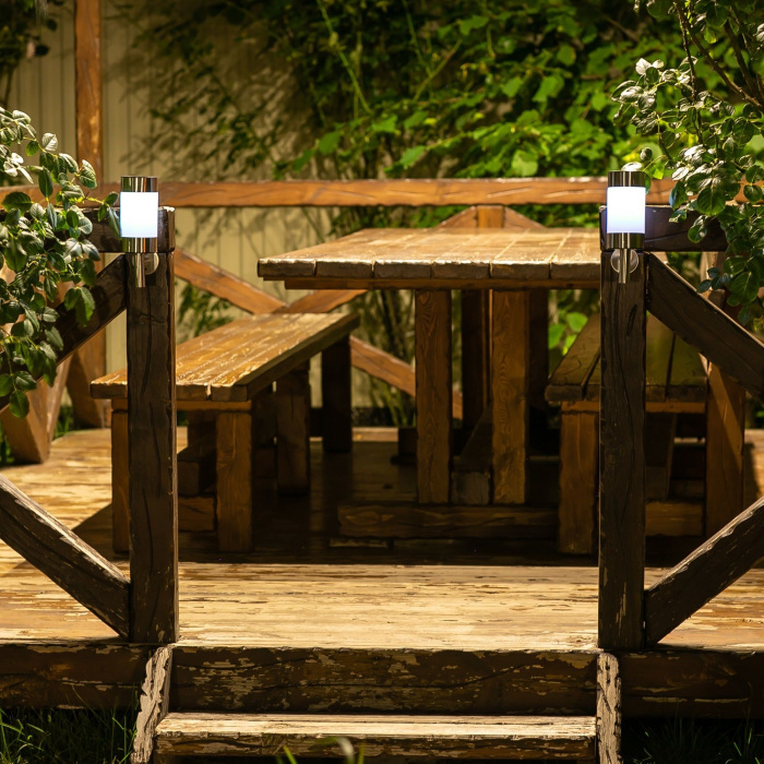 USL-F-153/MM220 SYDNEY_