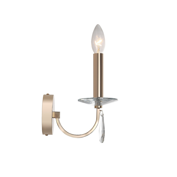 SL1405.201.01 ST Luce