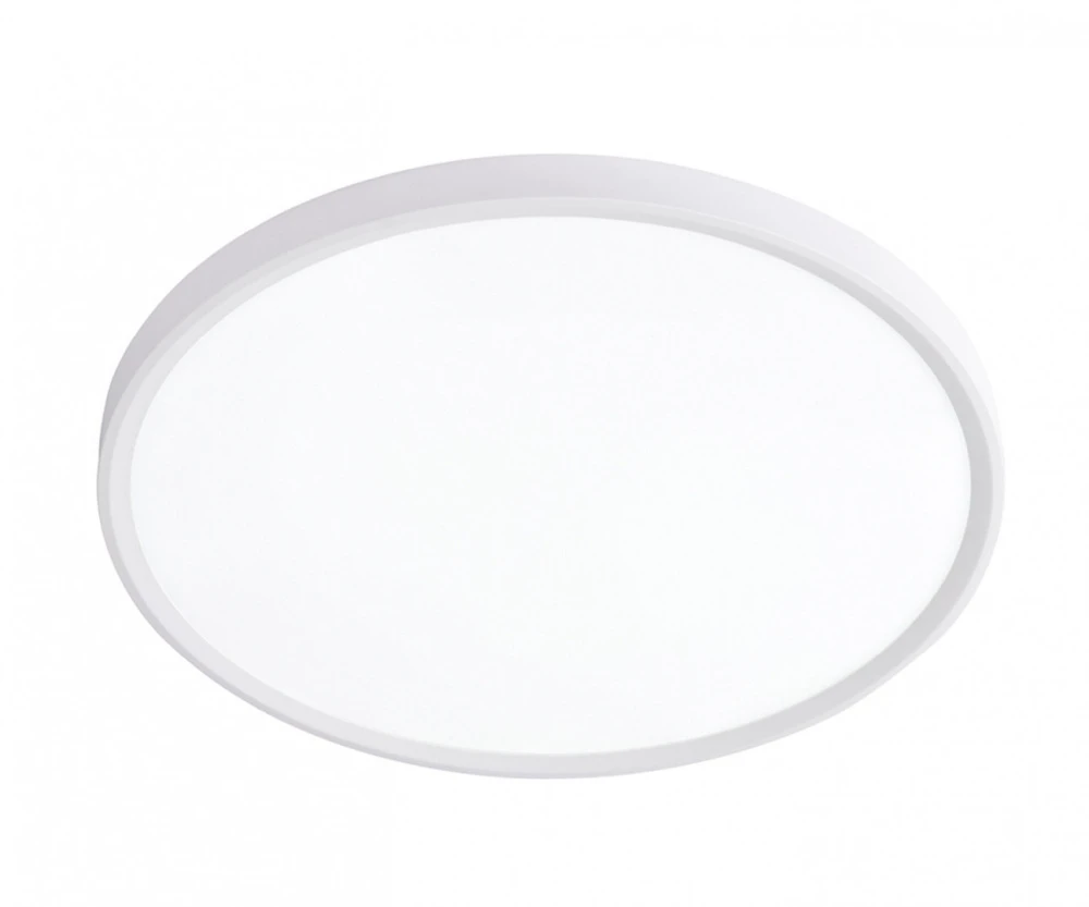 05660,01 Kink Light