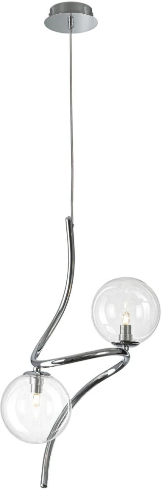 CL206021 Citilux