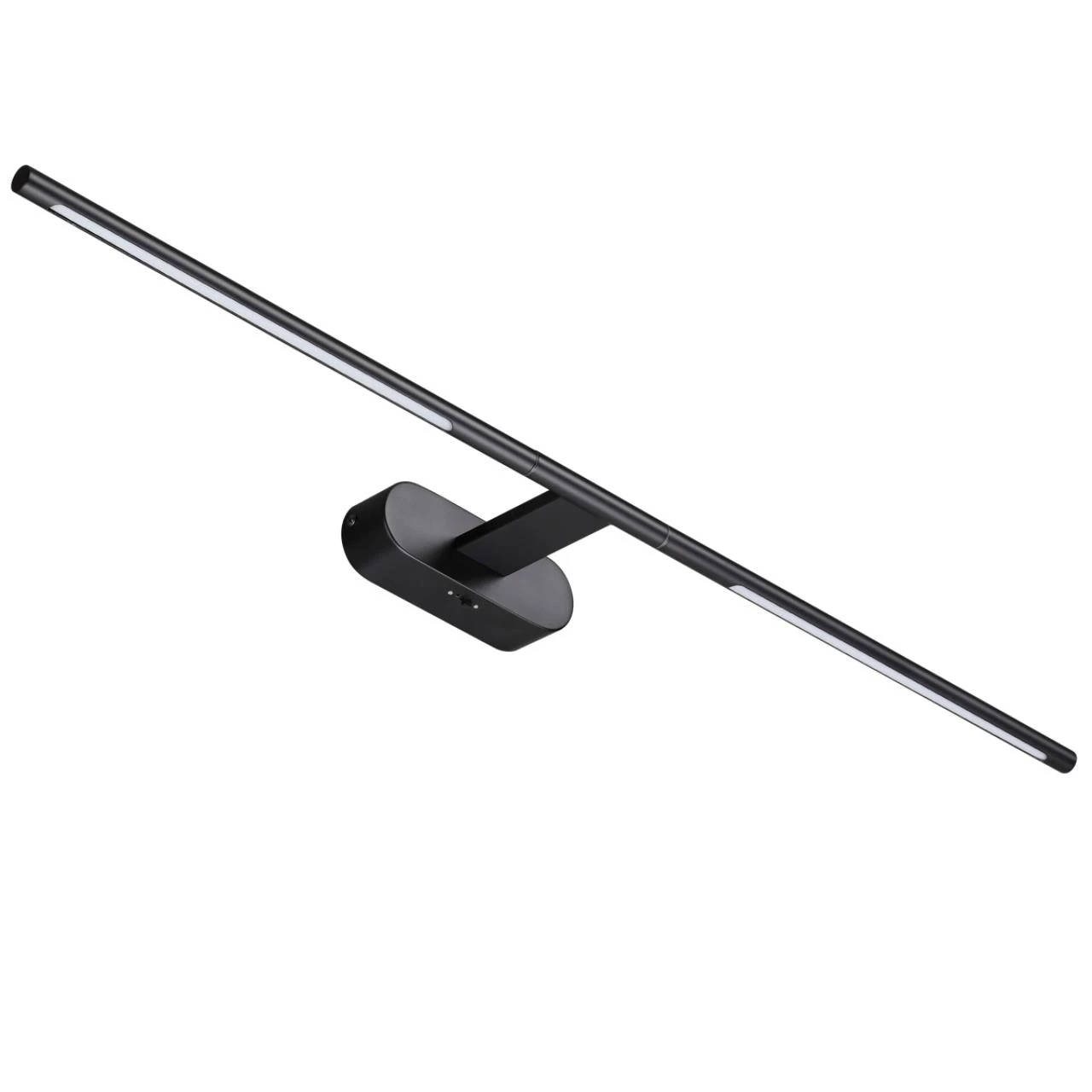 6634/9WL Odeon Light