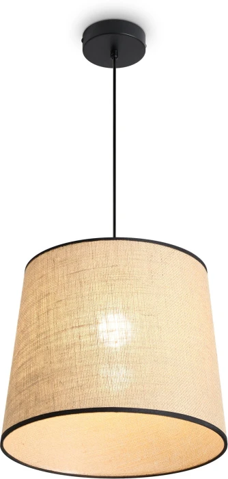 FR5483PL-01B1