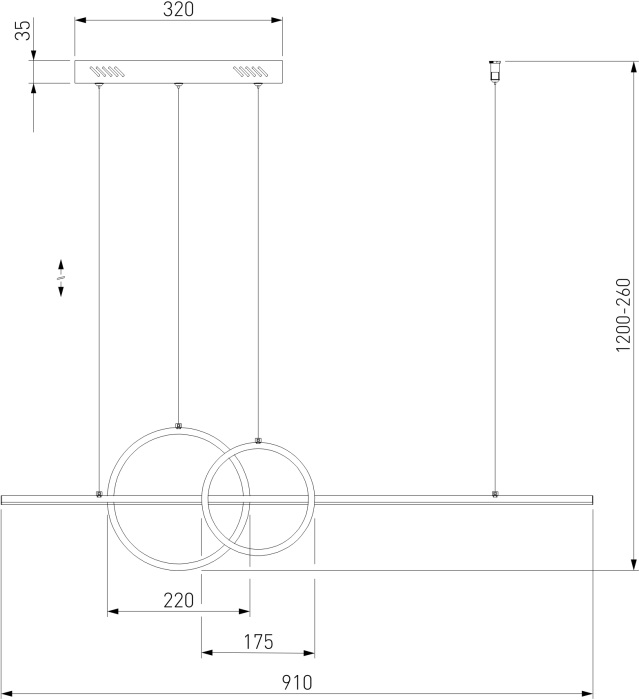 90265/1 черный
