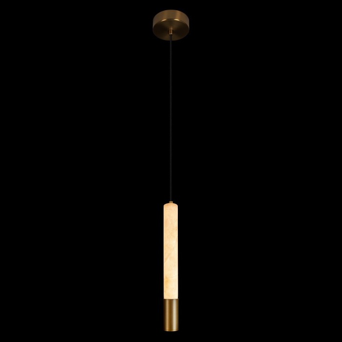10475C Bronze