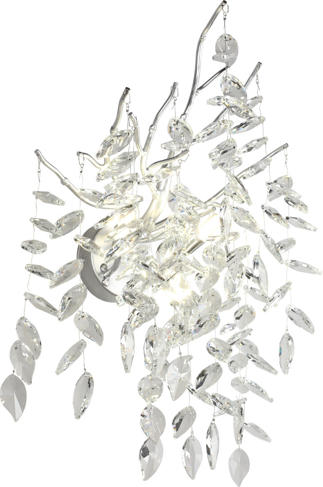 Бра Gertunia APL.847.11.03 Aployt