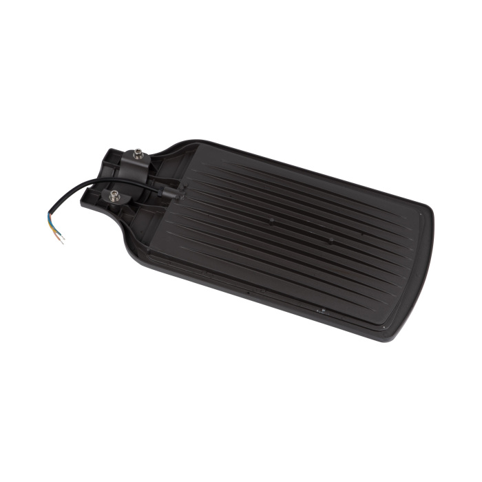 ULV-R25H-150W/6500K IP65 GREY_