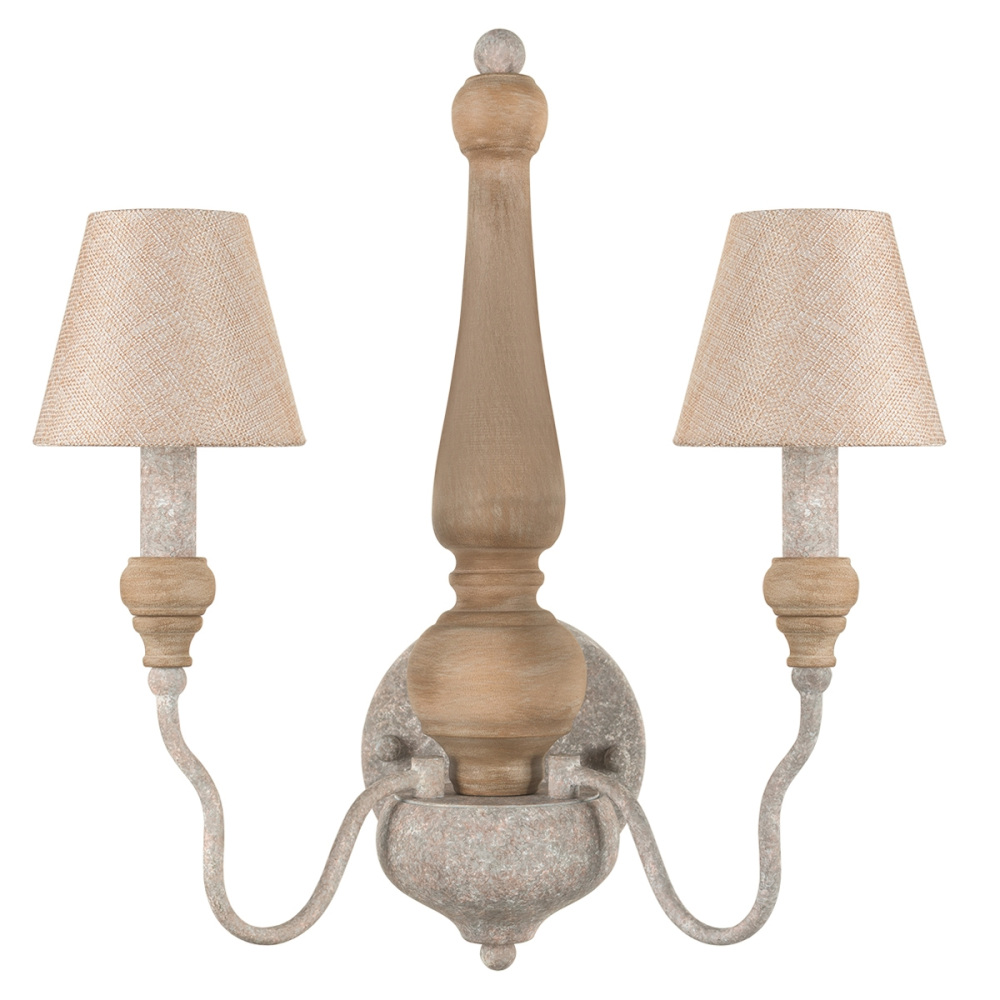 Бра Countryside 10420W Loft It