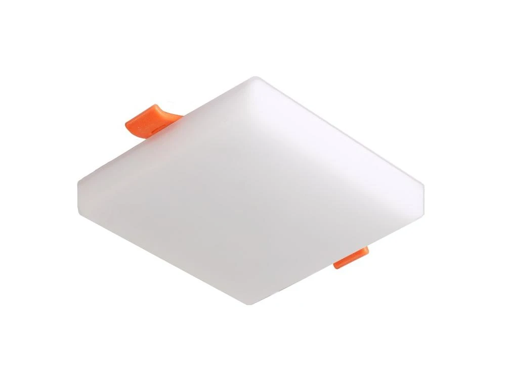 CLT 501C170 WH Crystal Lux