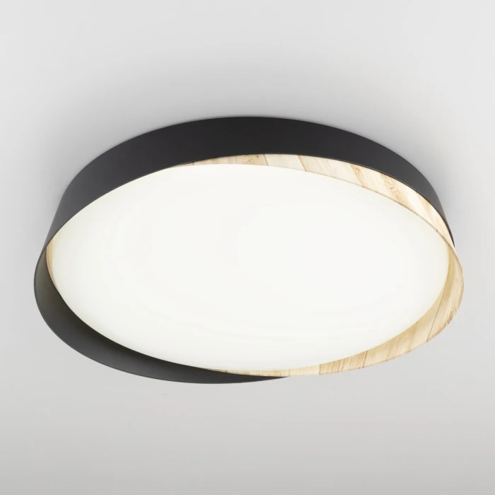 CL754351G Citilux