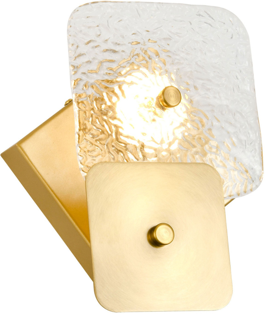 Настенный светильник Moore LSP-7443 Lussole