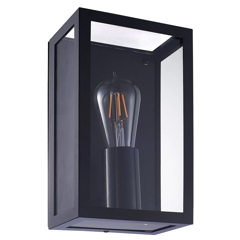 A4569AL-1BK Arte Lamp