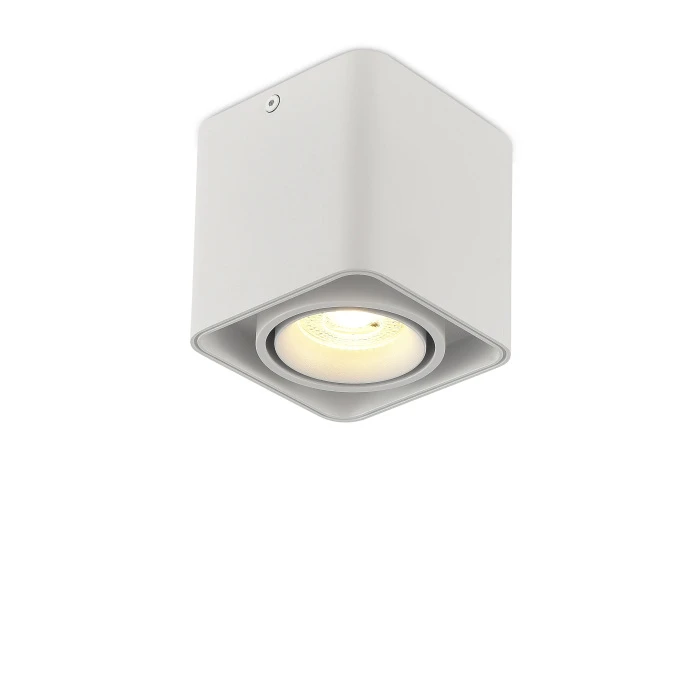DL18611Q1W Donolux