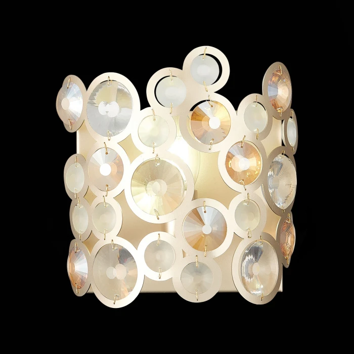 SL1172.201.01 ST Luce