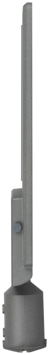 SPP-507-0-50K-150 Эра