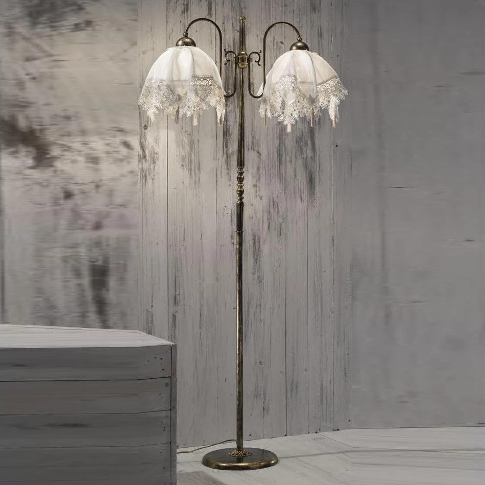 7078/LT2 11__V1456 MM Lampadari