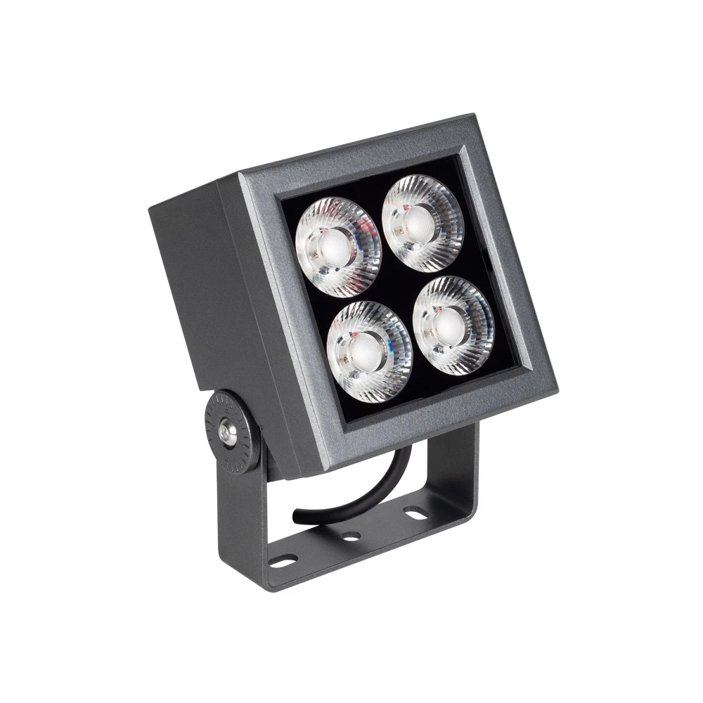 054751 Arlight