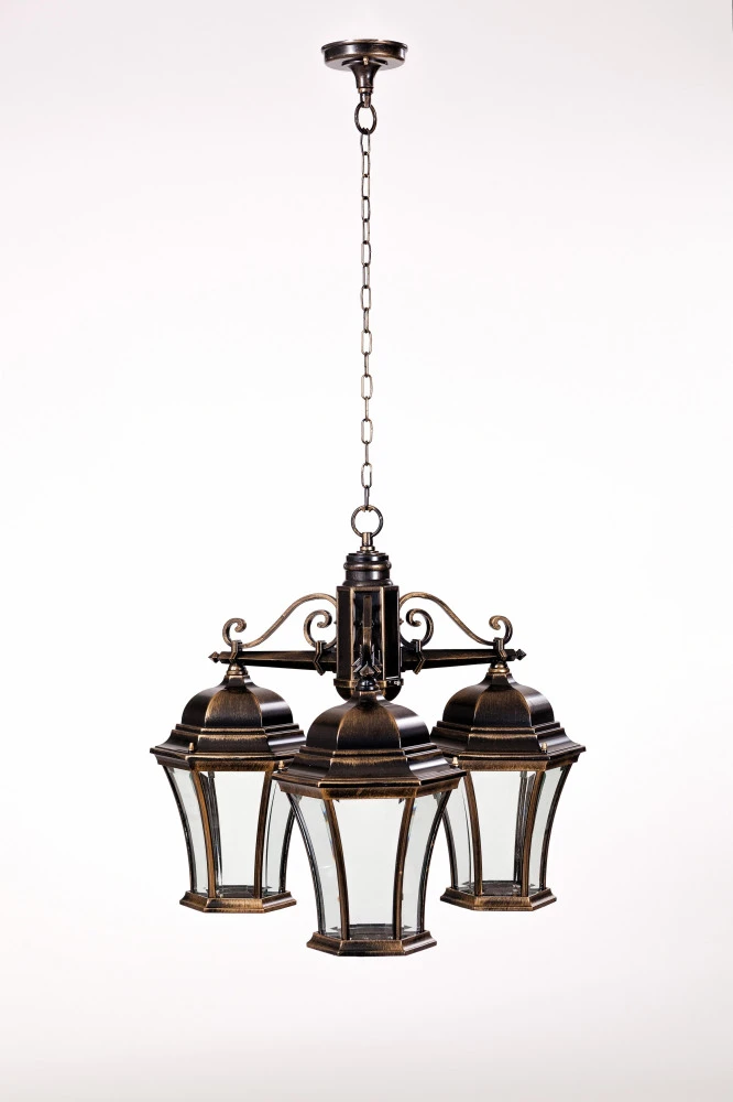 91370L/3 Gb Oasis Light