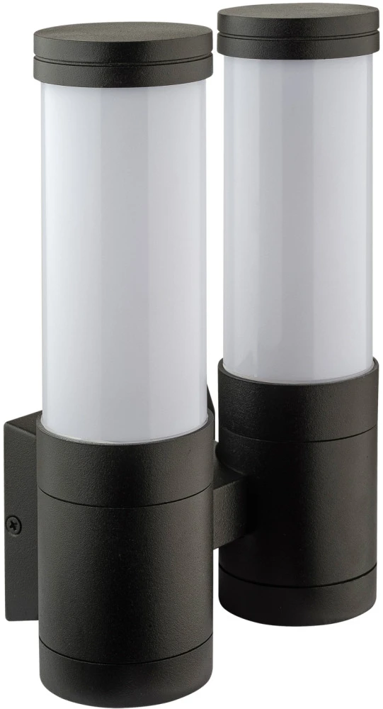 78032 Bl Oasis Light
