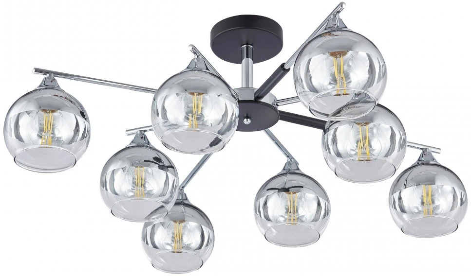339354/8 CR+BK Arte Milano
