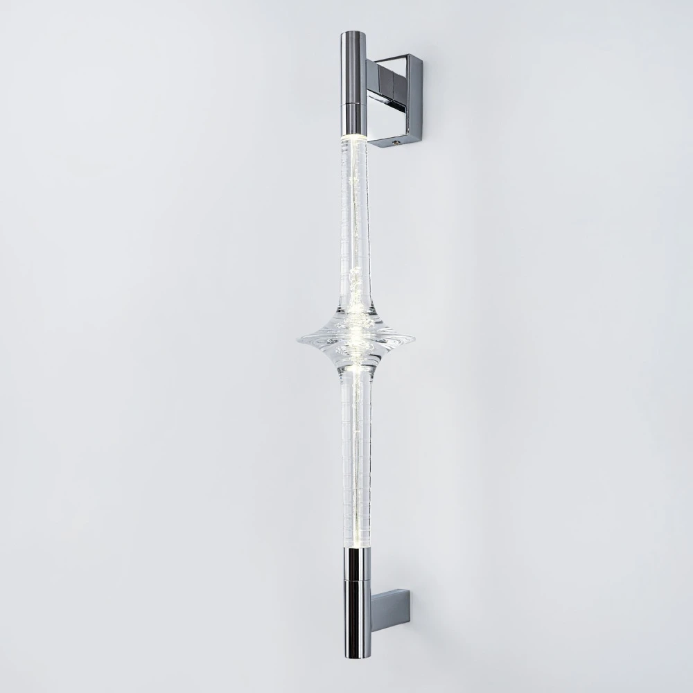 ML.2550.02 CR Modelux