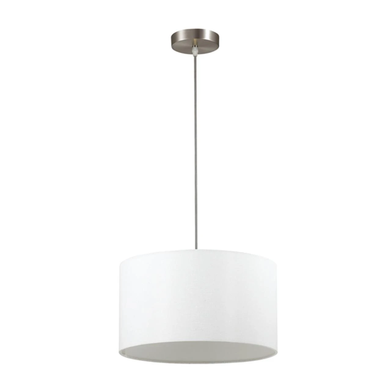 3745/2 Lumion