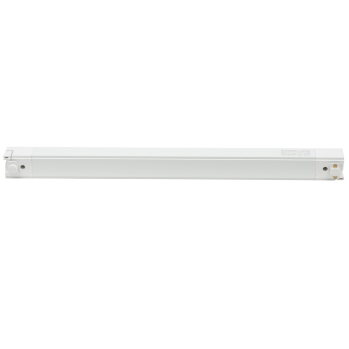 ULB-Q282 30W/4000K WHITE Volpe