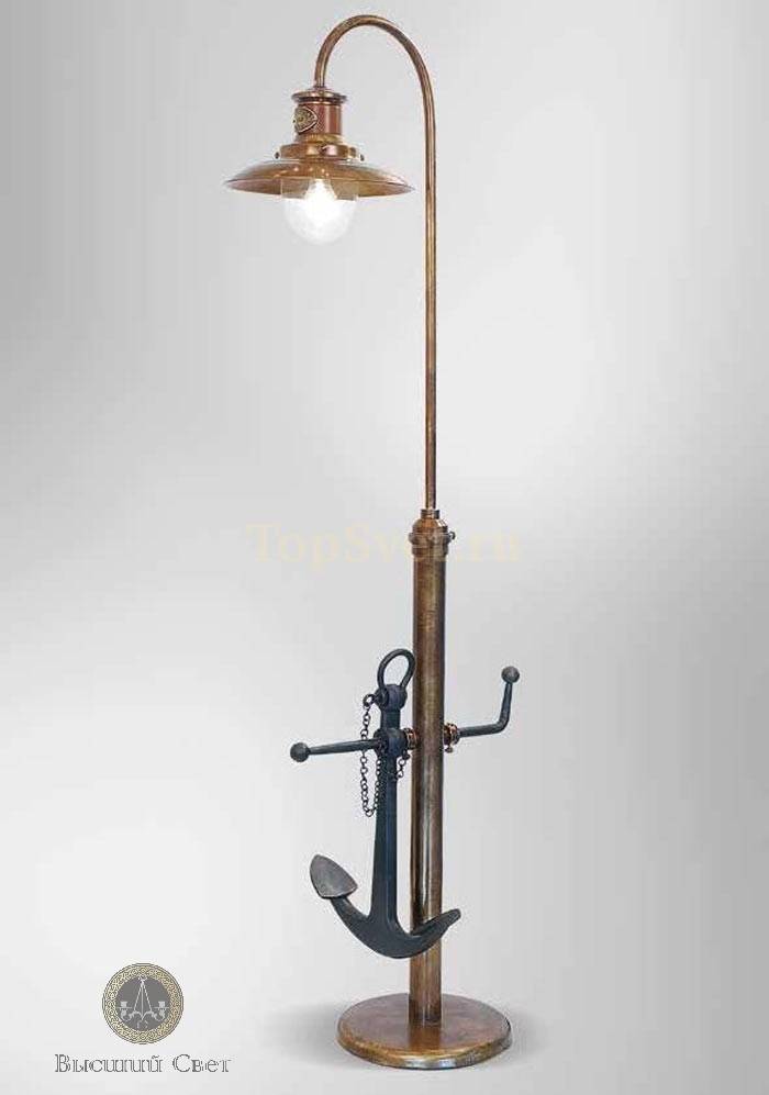 04814/00PT1  SS PUR_