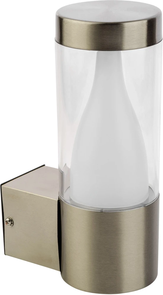 ST0081 SS Oasis Light