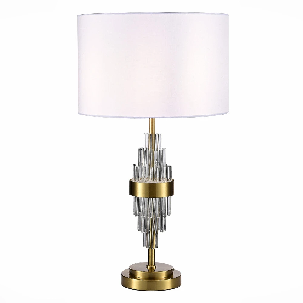 SL1002.304.01 ST Luce