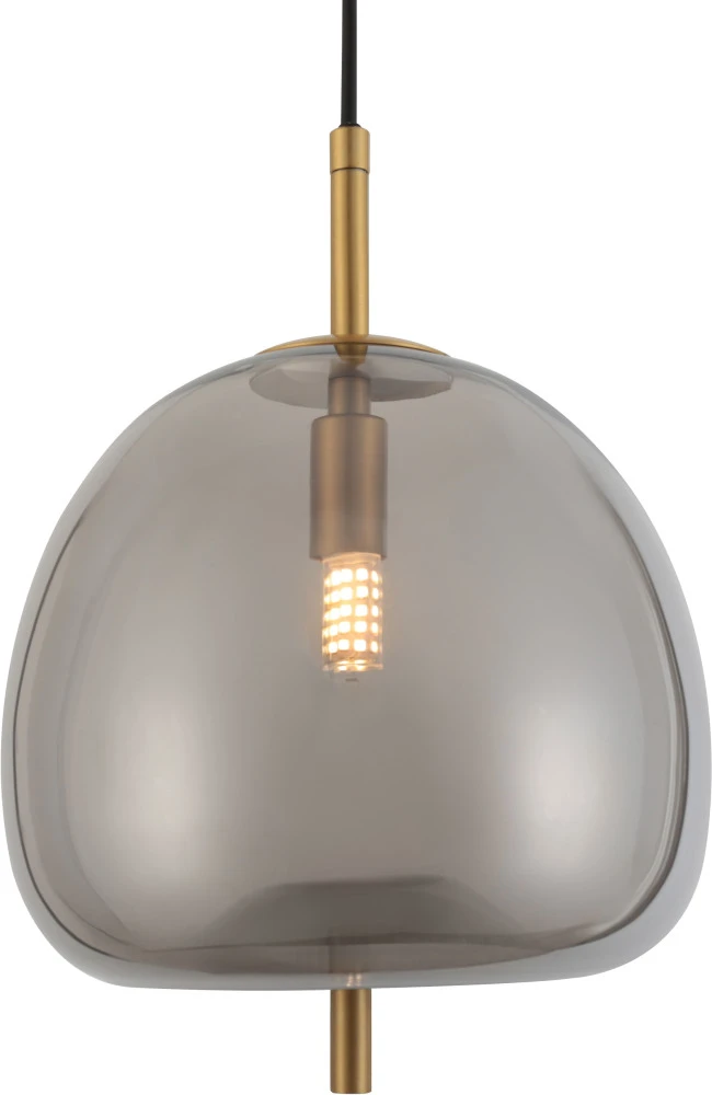 6137-101 Rivoli