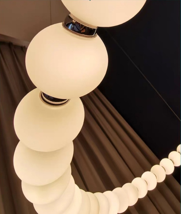 MD19001033-1A chrome