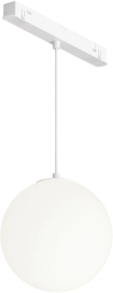 TR039-4-5WTW-DD-W Maytoni