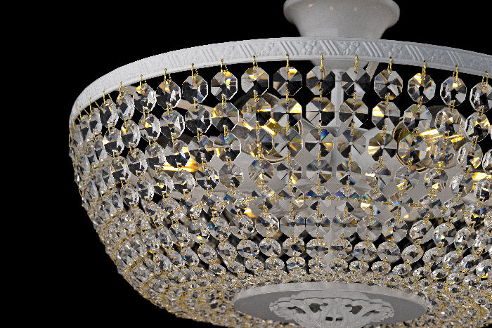 Nobile E 1.3.40.2.100 WG_