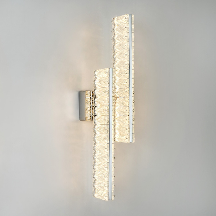 ML.753.02 CR Modelux