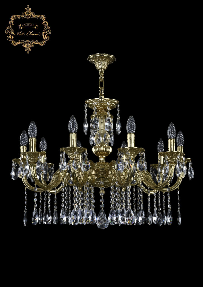 31.02.10.CK250SP.A.G.Sp_