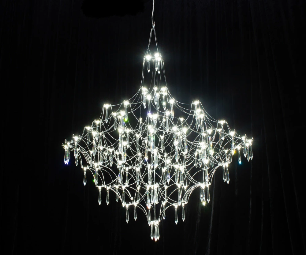 07881-60,02(21) Kink Light
