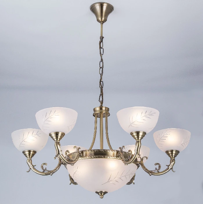 CL406193 Citilux