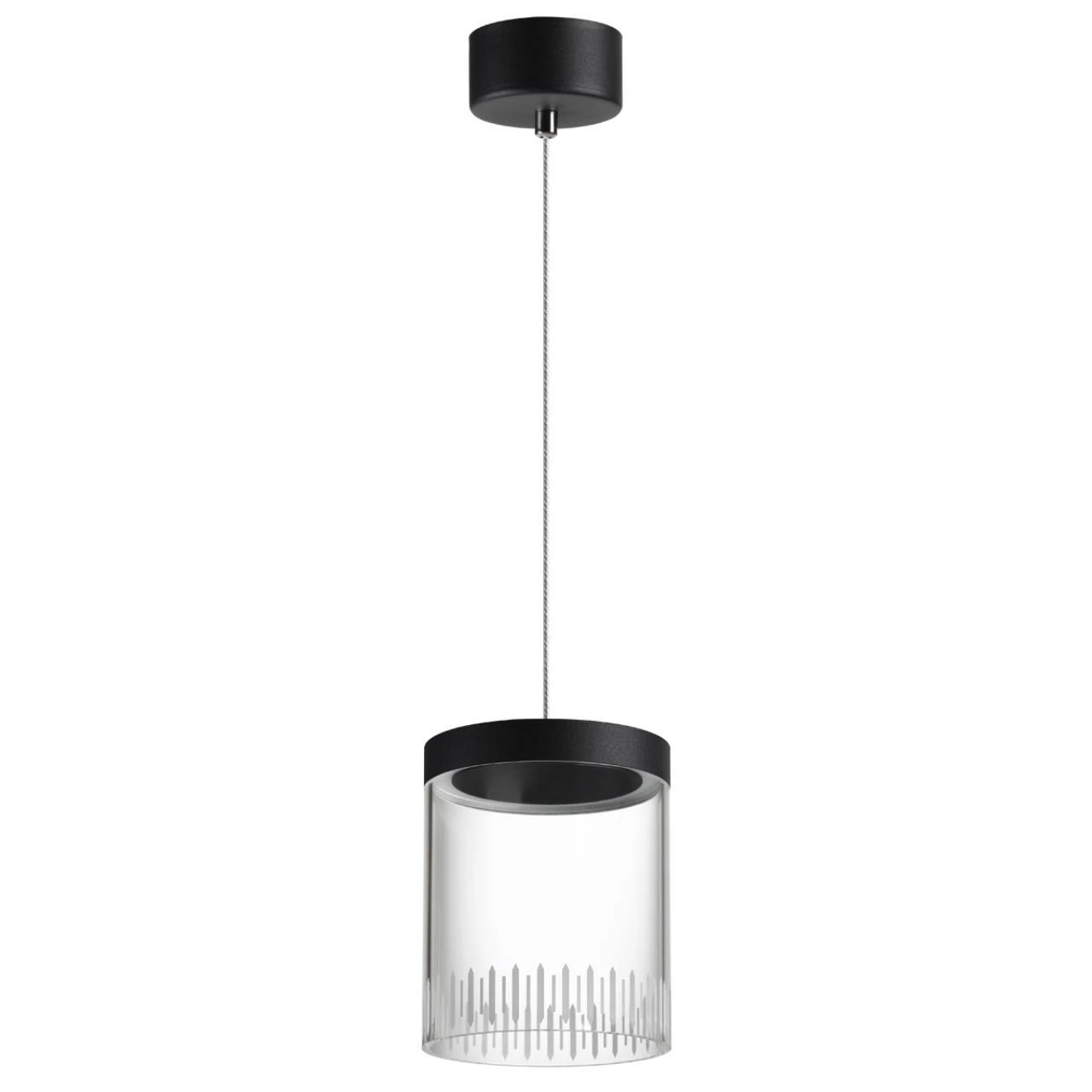 359008 Novotech