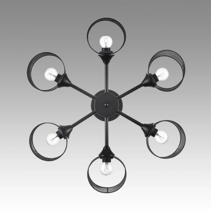 8238/6C Lumion