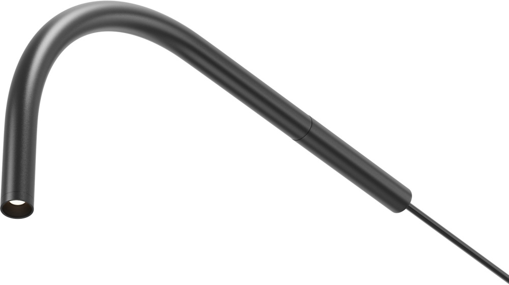 Трековый светильник Eye C104WL-3W3-6K-B Maytoni