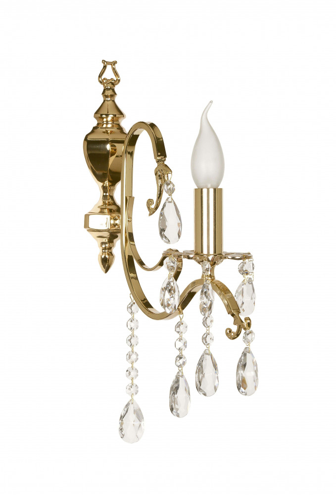 Alessandria E 2.1.1.200 G_