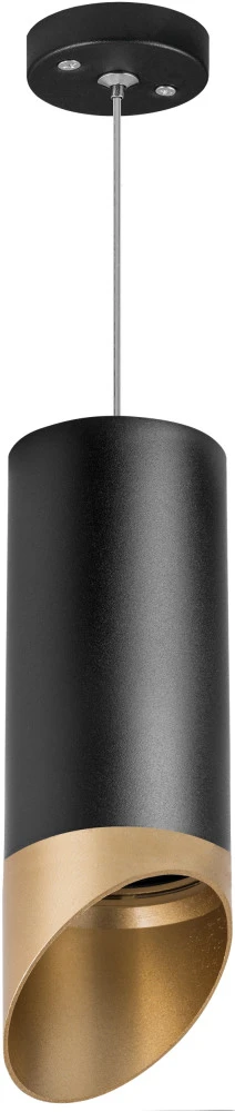 RP6487190 Lightstar