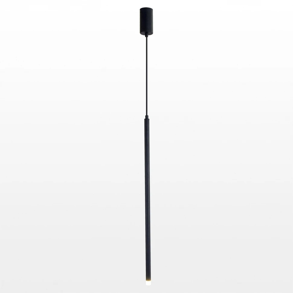 LSP-7002 Lussole