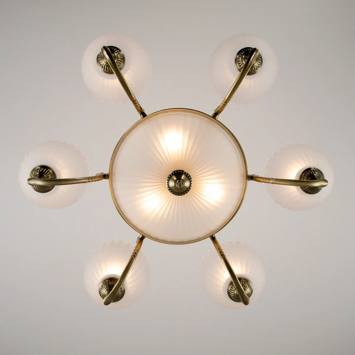 CL414193 Citilux